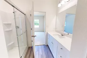 6020 Majestic Crk Trl, Porter, TX 77365 - Photo 6