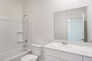 6020 Majestic Crk Trl, Porter, TX 77365 - Photo 8