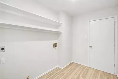 9982 Burntfork Drive, Houston, TX 77064 - Photo 20