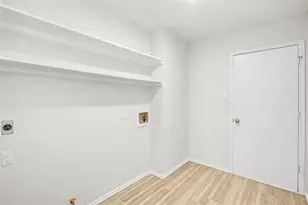 9982 Burntfork Dr, Houston, TX 77064 - Photo 20