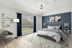 9982 Burntfork Dr, Houston, TX 77064 - Photo 10