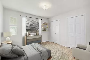 9982 Burntfork Dr, Houston, TX 77064 - Photo 18