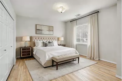 9982 Burntfork Drive, Houston, TX 77064 - Photo 18