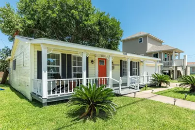2114 57th Street, Galveston, TX 77551 - Photo 22