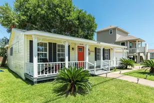 2114 57th St, Galveston, TX 77551 - Photo 22