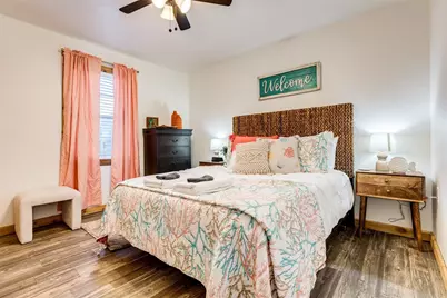 2114 57th Street, Galveston, TX 77551 - Photo 10
