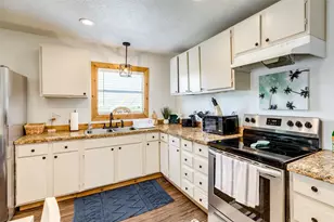 2114 57th St, Galveston, TX 77551 - Photo 16