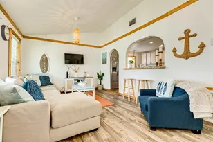 2114 57th St, Galveston, TX 77551 - Photo 6