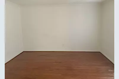 3822 Stillview Drive, Houston, TX 77068 - Photo 6