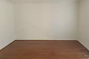 3822 Stillview Dr, Houston, TX 77068 - Photo 6