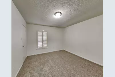 3822 Stillview Drive, Houston, TX 77068 - Photo 8