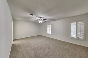 3822 Stillview Dr, Houston, TX 77068 - Photo 10