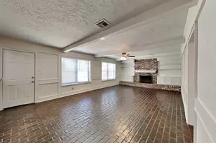 3822 Stillview Dr, Houston, TX 77068 - Photo 2