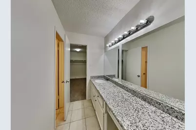 3822 Stillview Drive, Houston, TX 77068 - Photo 12