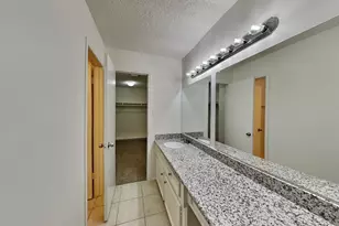 3822 Stillview Dr, Houston, TX 77068 - Photo 12