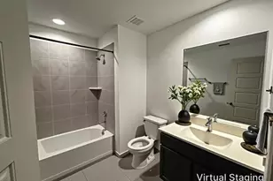 3010 Ludgate Hill Ln, Houston, TX 77047 - Photo 8