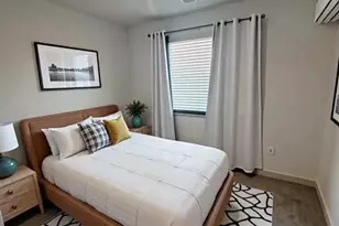 3010 Ludgate Hill Ln, Houston, TX 77047 - Photo 12