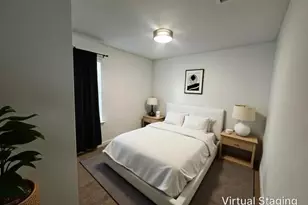 3010 Ludgate Hill Ln, Houston, TX 77047 - Photo 10