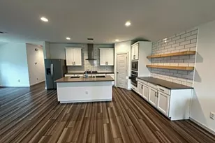 3010 Ludgate Hill Ln, Houston, TX 77047 - Photo 2
