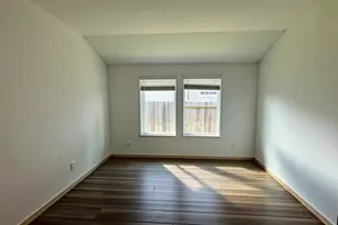 3010 Ludgate Hill Ln, Houston, TX 77047 - Photo 4
