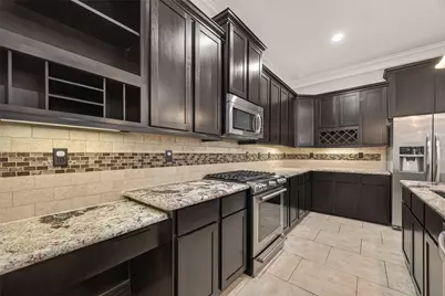 4204 Eli Street #A, Houston, TX 77007 - Photo 14
