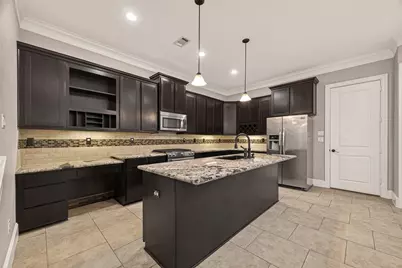 4204 Eli Street #A, Houston, TX 77007 - Photo 12
