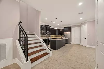 4204 Eli Street #A, Houston, TX 77007 - Photo 8