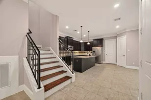 4204 Eli St, Houston, TX 77007 - Photo 8