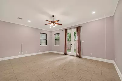 4204 Eli Street #A, Houston, TX 77007 - Photo 22