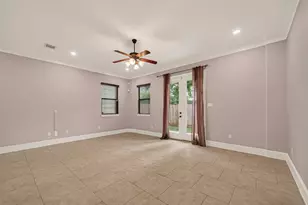 4204 Eli St, Houston, TX 77007 - Photo 22
