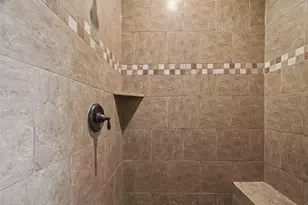 4204 Eli St, Houston, TX 77007 - Photo 32