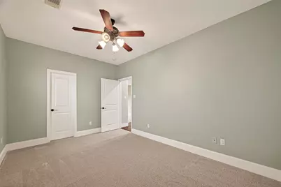 4204 Eli Street #A, Houston, TX 77007 - Photo 40
