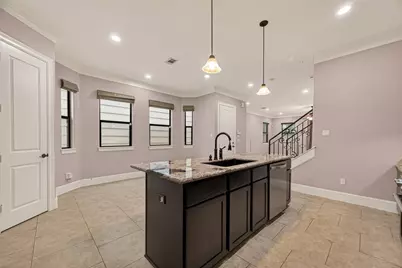 4204 Eli Street #A, Houston, TX 77007 - Photo 16