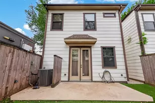 4204 Eli St, Houston, TX 77007 - Photo 42