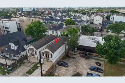 4204 Eli Street #A, Houston, TX 77007 - Photo 44