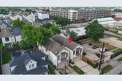 4204 Eli Street #A, Houston, TX 77007 - Photo 46