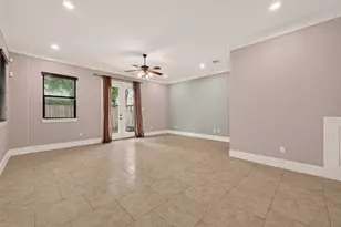 4204 Eli St, Houston, TX 77007 - Photo 20