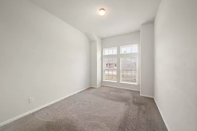 2603 Hoffman Lane, Conroe, TX 77304 - Photo 18