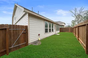 2603 Hoffman Ln, Conroe, TX 77304 - Photo 28