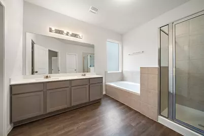 2603 Hoffman Lane, Conroe, TX 77304 - Photo 14