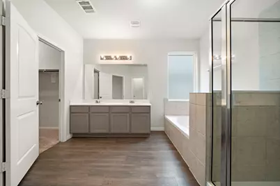 2603 Hoffman Lane, Conroe, TX 77304 - Photo 12