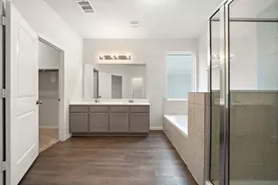 2603 Hoffman Ln, Conroe, TX 77304 - Photo 12