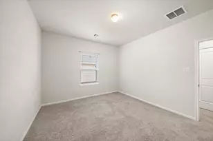 2603 Hoffman Ln, Conroe, TX 77304 - Photo 24