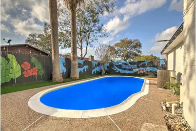 7310 Corta Calle Drive, Houston, TX 77083 - Photo 42