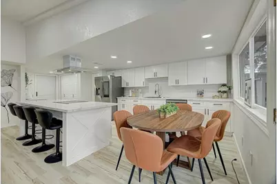7310 Corta Calle Drive, Houston, TX 77083 - Photo 10