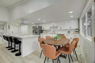 7310 Corta Calle Dr, Houston, TX 77083 - Photo 10