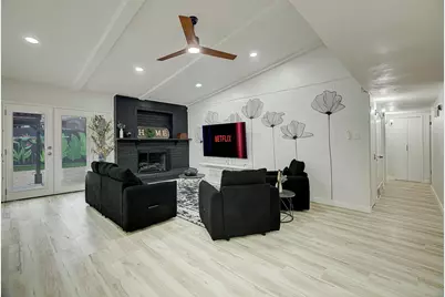 7310 Corta Calle Drive, Houston, TX 77083 - Photo 2