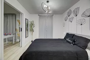 7310 Corta Calle Dr, Houston, TX 77083 - Photo 30