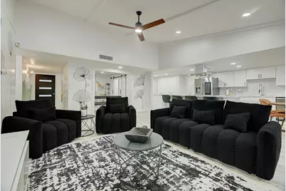 7310 Corta Calle Drive, Houston, TX 77083 - Photo 6