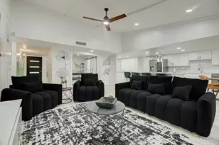 7310 Corta Calle Dr, Houston, TX 77083 - Photo 6